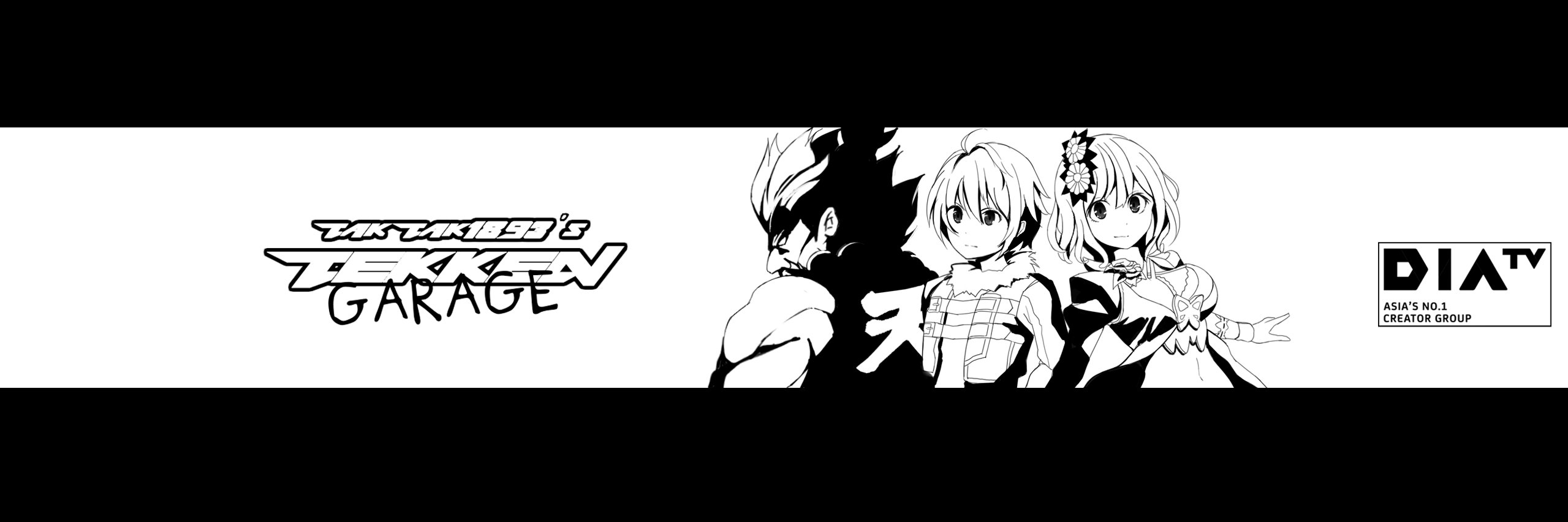 taktak1893's banner