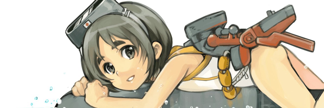 パラオのまるゆ提督's banner