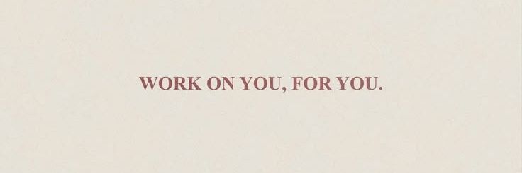 .'s banner