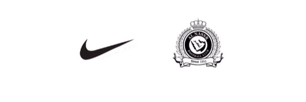 تركي الشمري's banner
