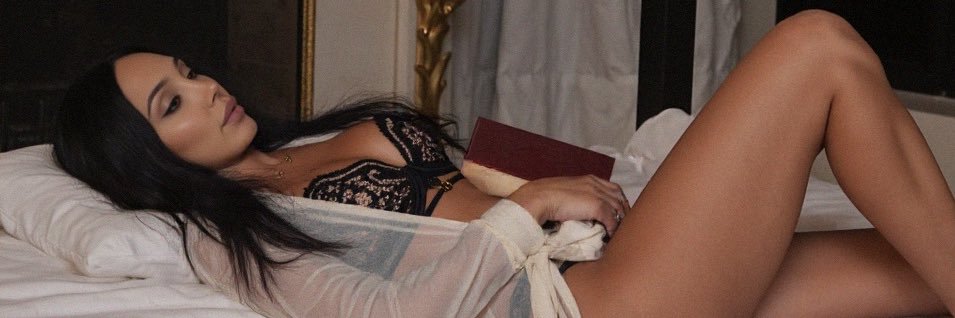 Scarletvii's banner