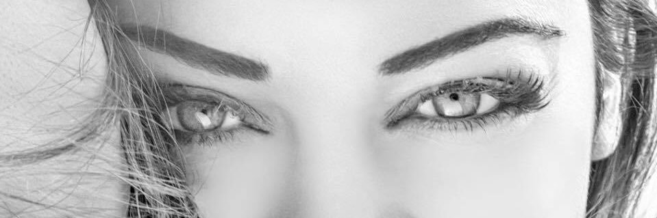 Baya Antonopoulou's banner