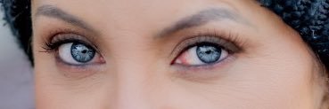 Cassie Paiva 🧹💄's banner