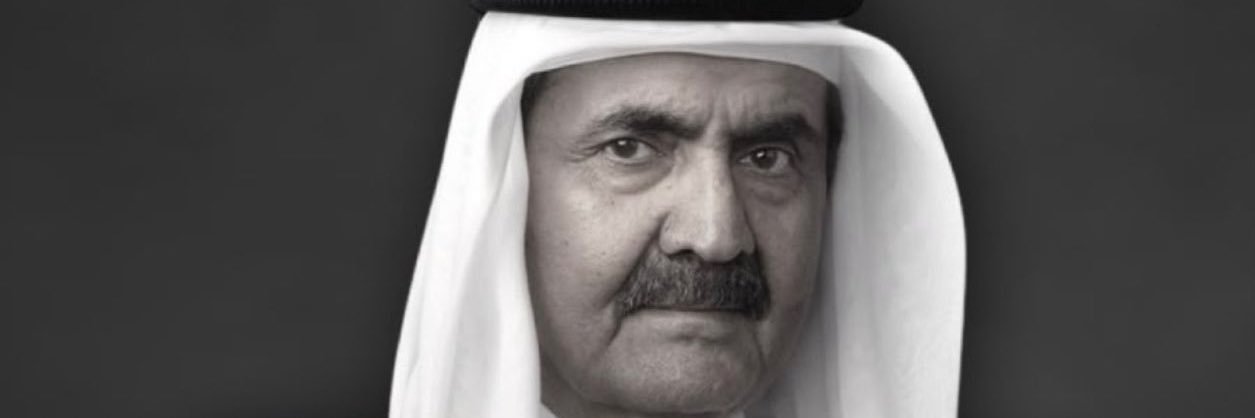 رمزان راشد حصين النعيمي's banner