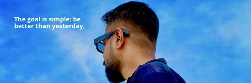 Ðíהʋ ✪'s banner