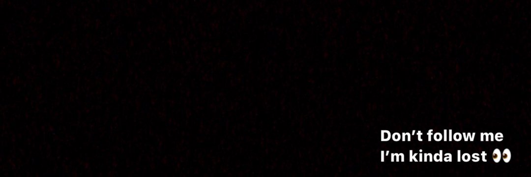 Papa Himuselefuu!!!!!!!!'s banner