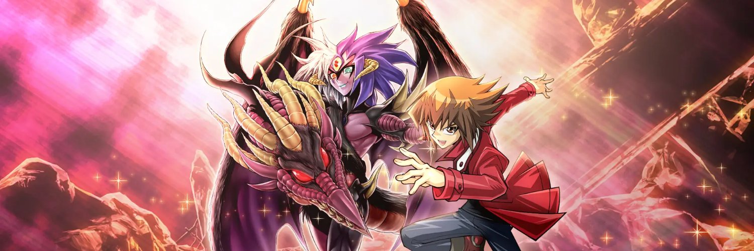 Supreme King Jaden's banner