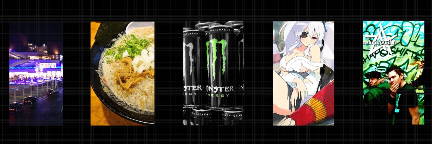 m1t0m1's banner