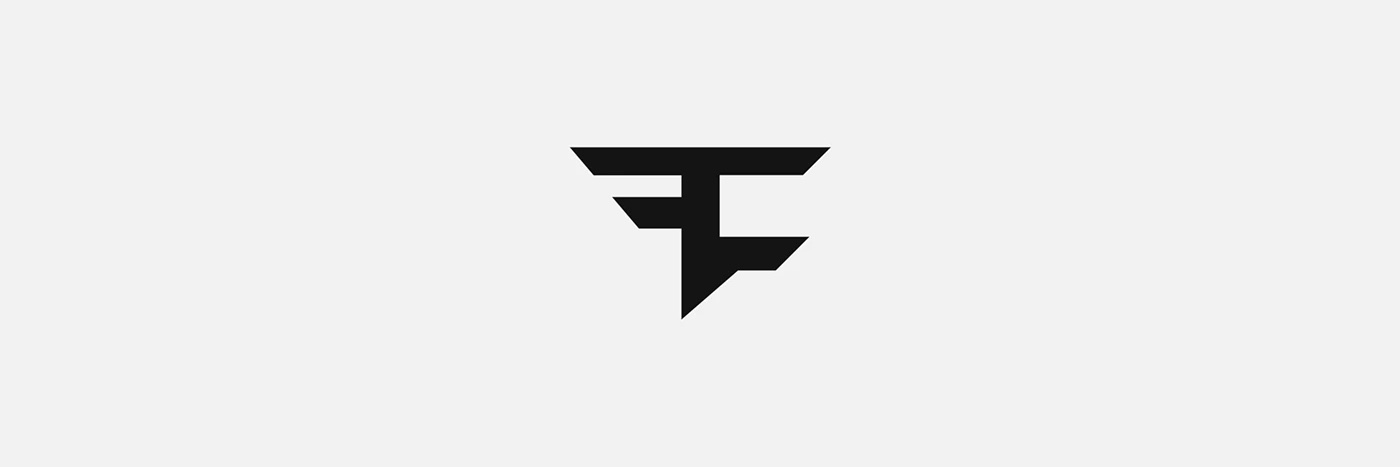 FaZe Apex's banner