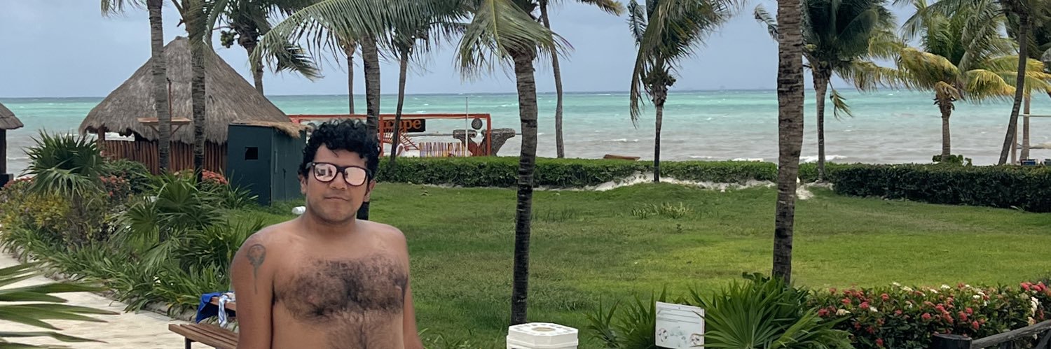 osito me dicen 🐻🐻's banner