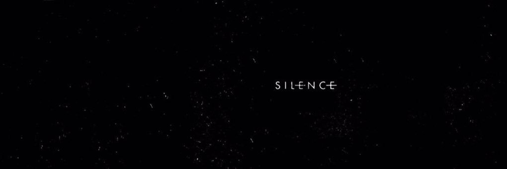francez's banner