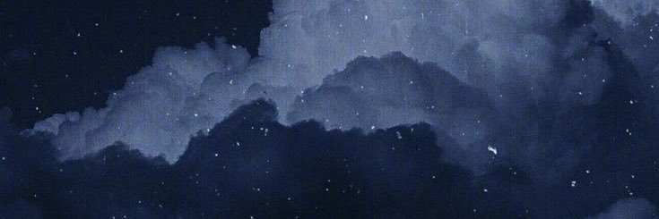 maika 💌's banner
