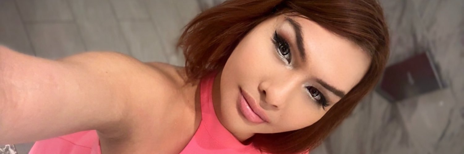 AllyVonTease's banner
