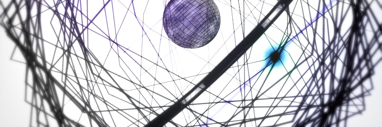 大塩杭夢 /クイム's banner