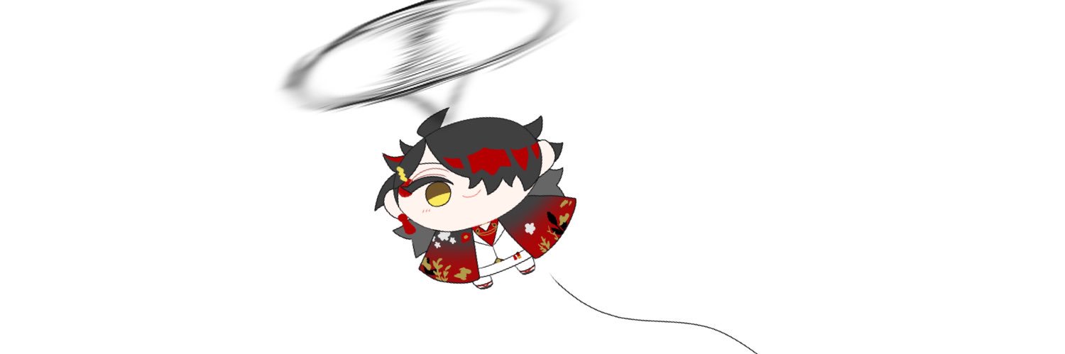 椛プリン(momiji)￤commis open's banner