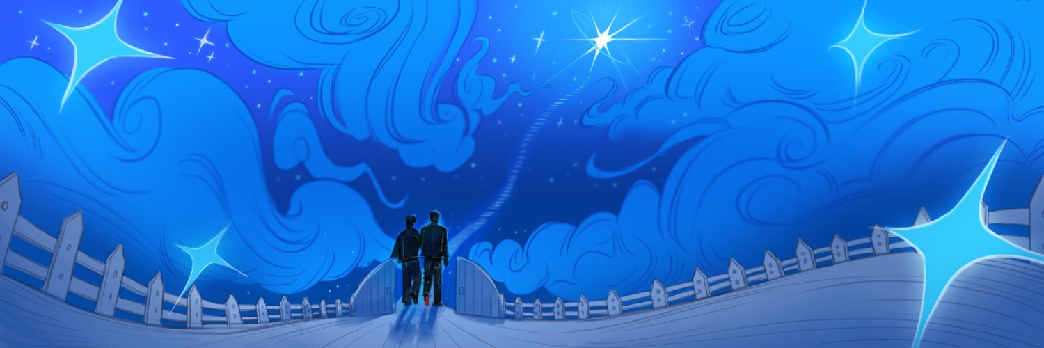 ⊹ ˖ มะม่าว🪄's banner