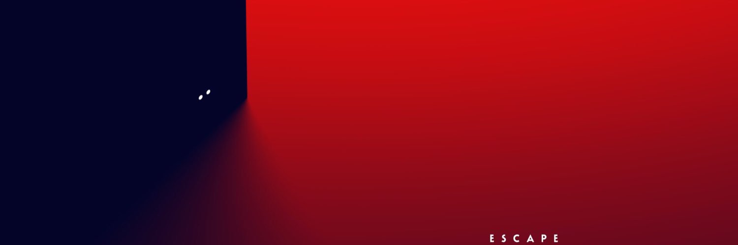 γしめぢ's banner