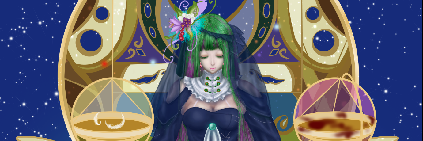 ANTHEI@Chiave's banner