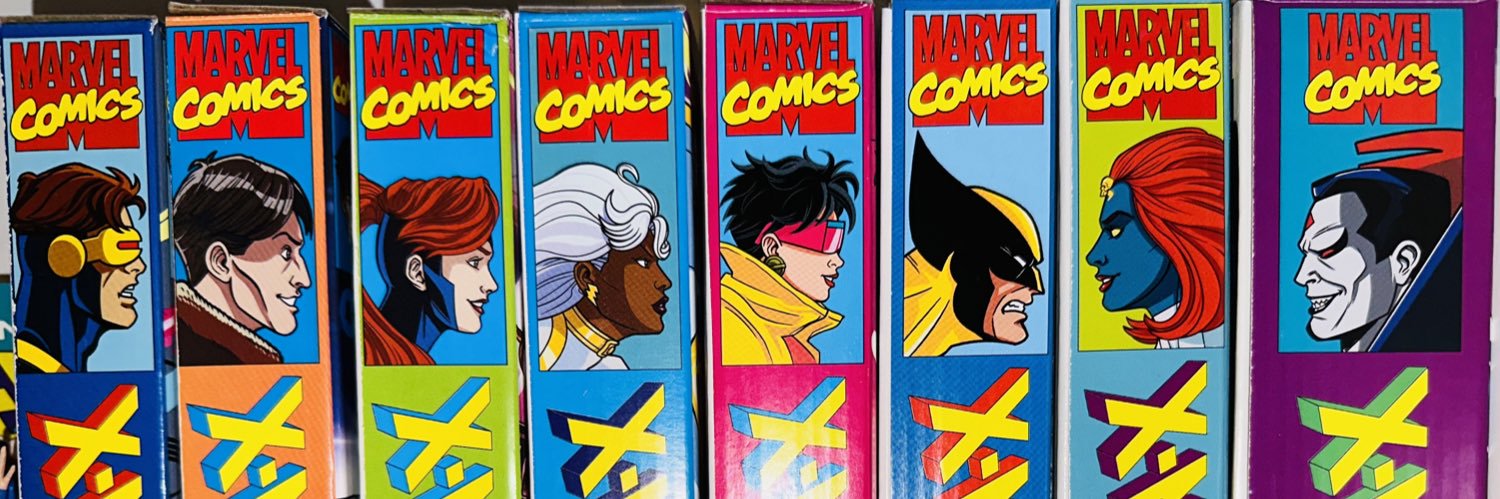 Dan Veesenmeyer's banner