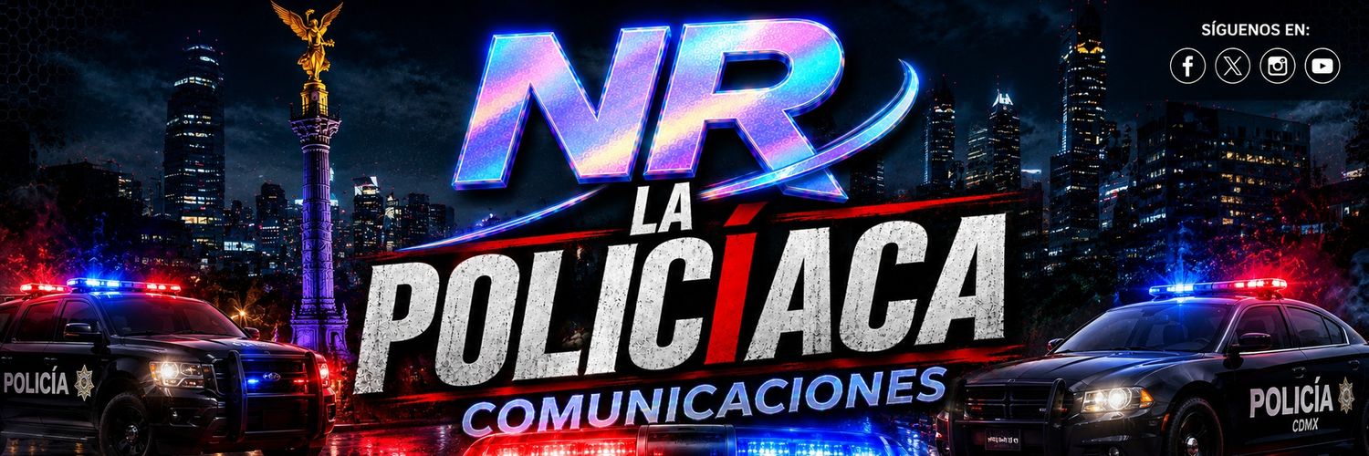 Raúl Gutiérrez's banner