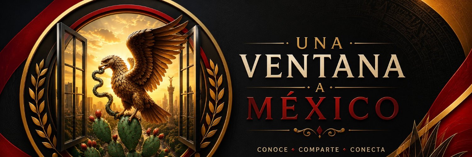 Raúl Gutiérrez's banner