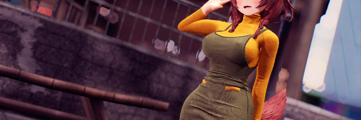 Beofuled_0000's banner