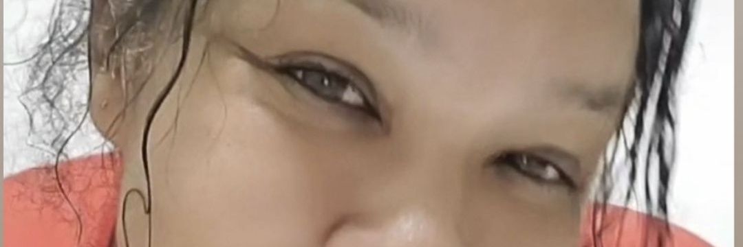 bbwbounce's banner