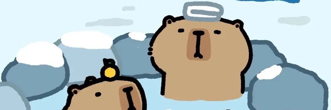 一碗萝卜酱's banner