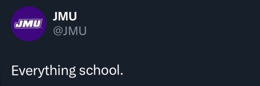 Barstool Dukes's banner