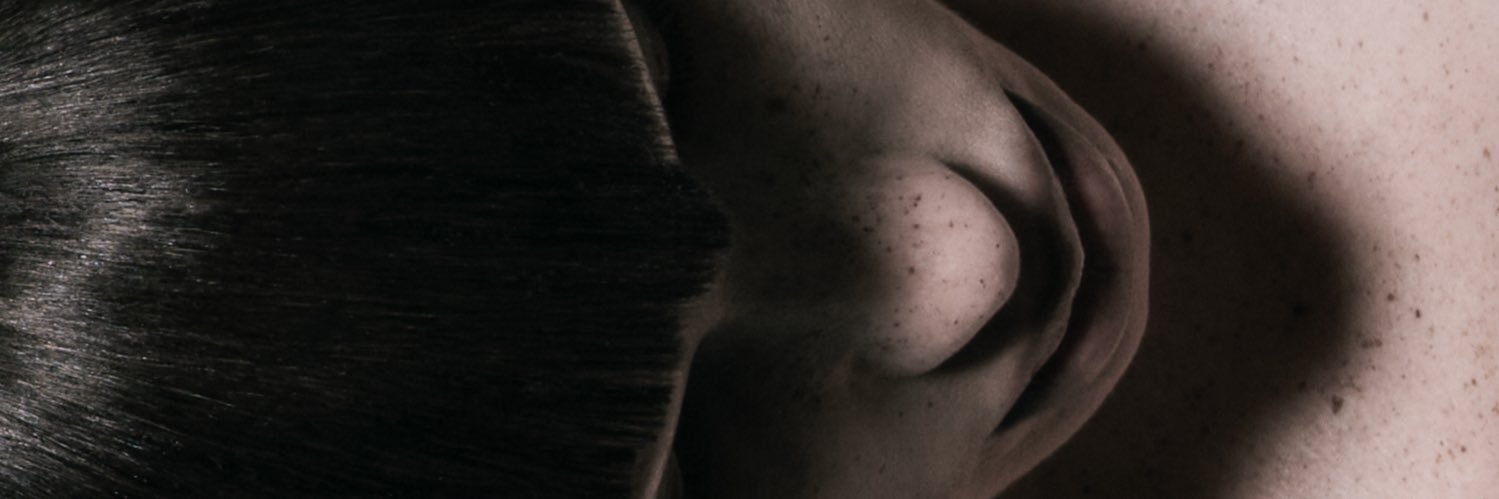 EARTHEATER's banner