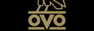 ChampagneMami's banner