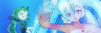スー.'s banner