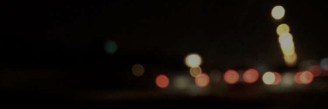 محب عبدالعزيز بغلف's banner