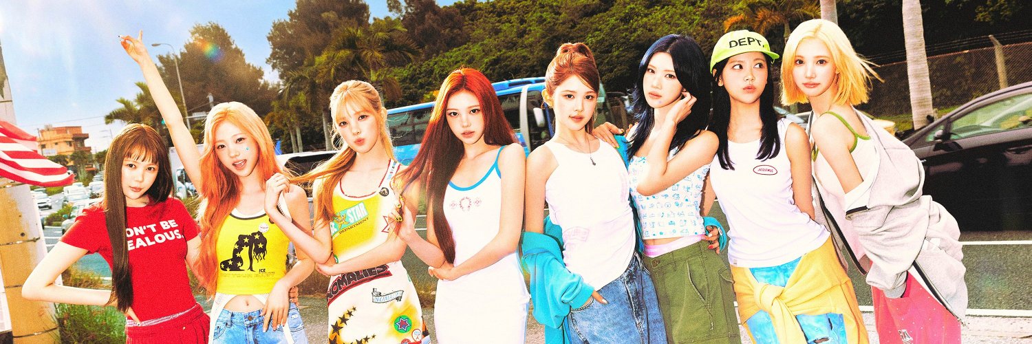 𝑻𝒂𝒎𝒂 ♉'s banner