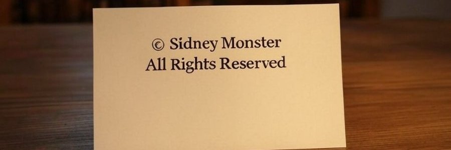Cookie Monstress™️ 🇨🇦 #Smokefleet's banner