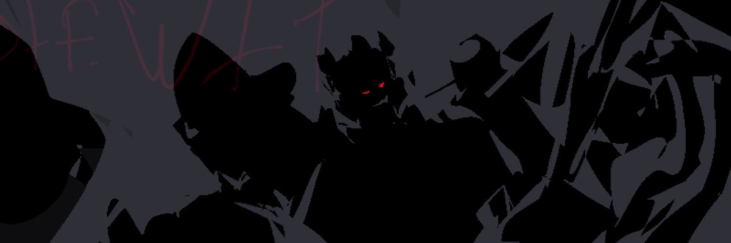 Sisi @ moving irl hell shenanigans's banner