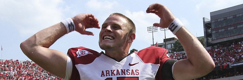 Barstool Hogs's banner