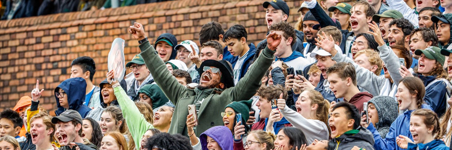 W&M Sports Blog's banner