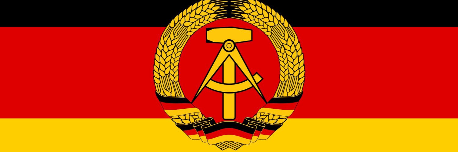 🇵🇸 ☭ Gui Jong Un ☭ 🇵🇸's banner