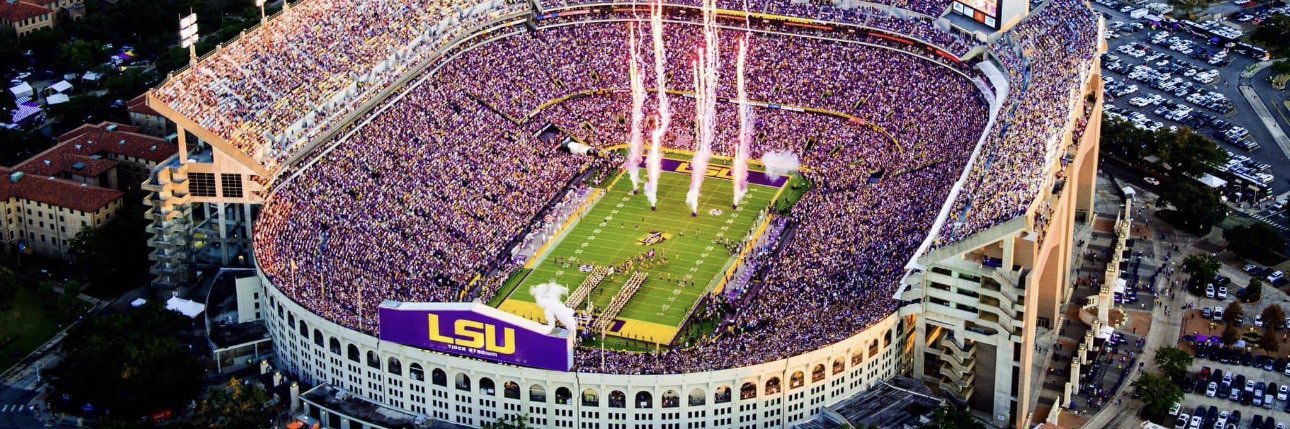 Hunter McCann's banner