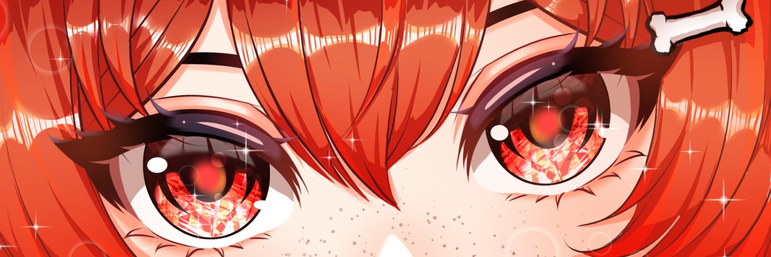 Zakkie 🐶🔥's banner