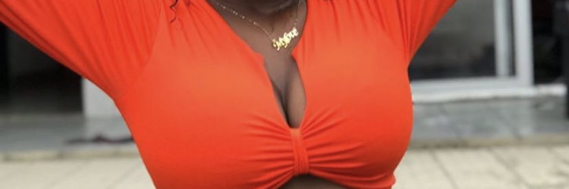 Sky_puss's banner