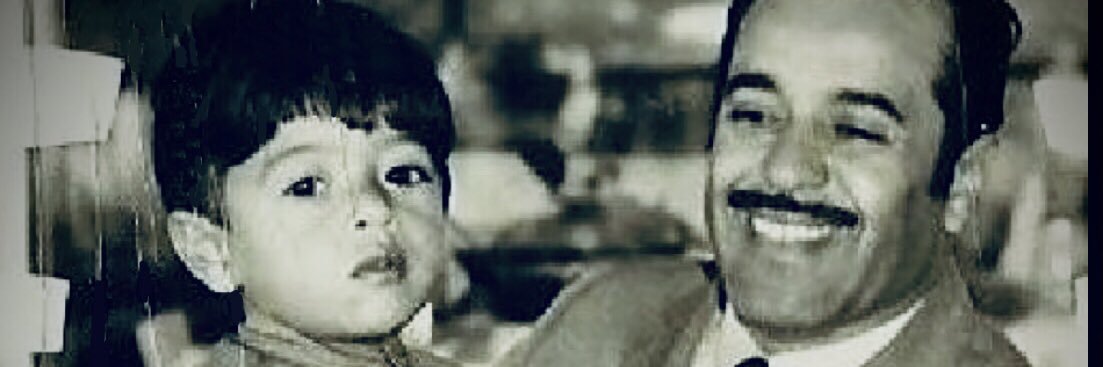 ناصر محمد الأربش🇰🇼's banner