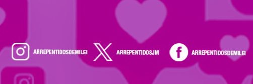 Libertarios Arrepentidos's banner