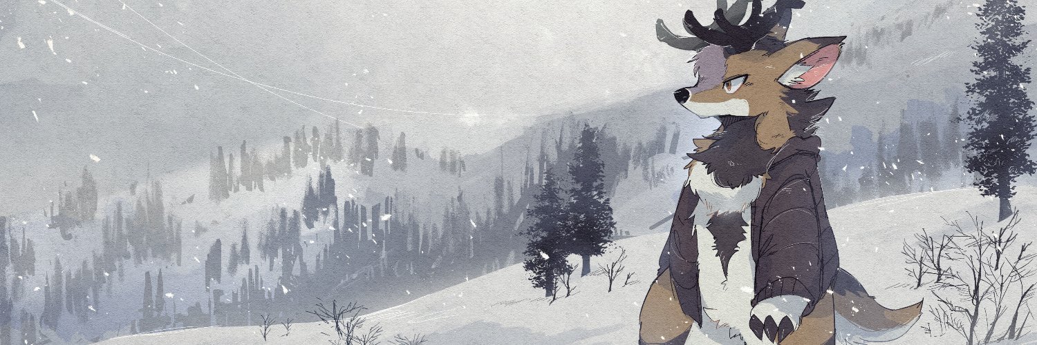 Ko's banner