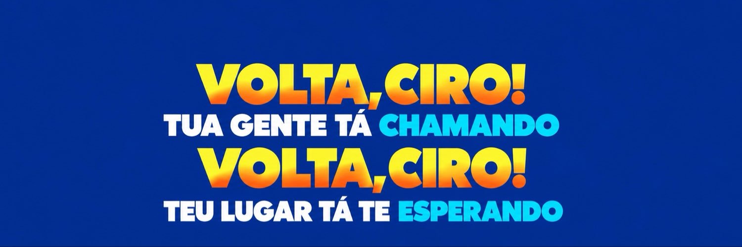 Adriana Gonzalez's banner