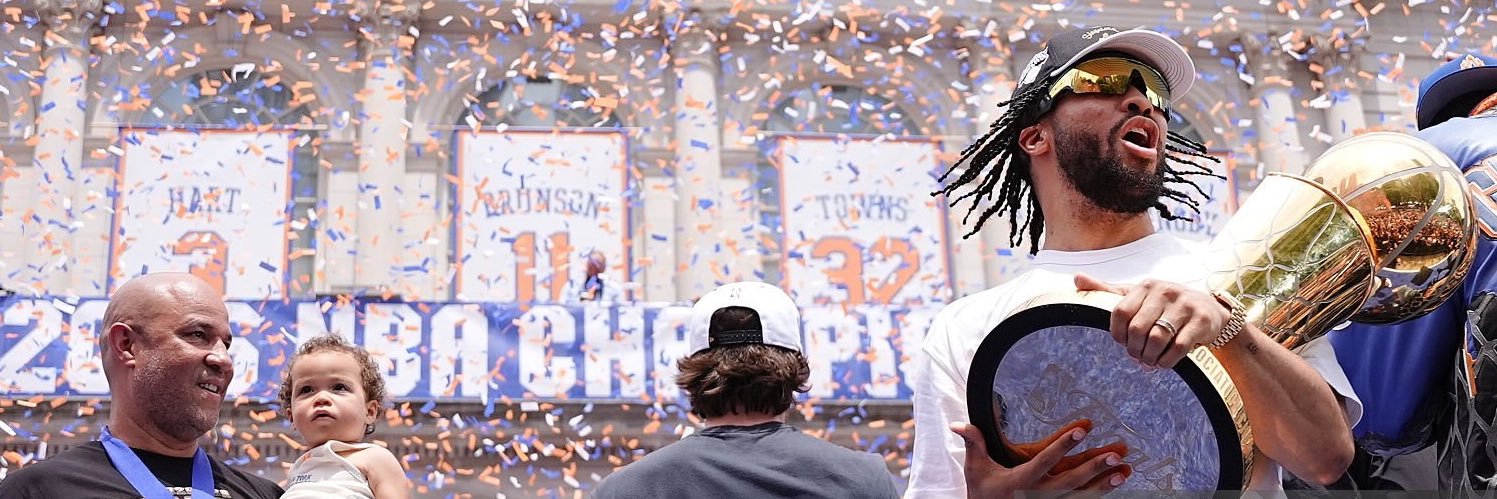 rell's banner