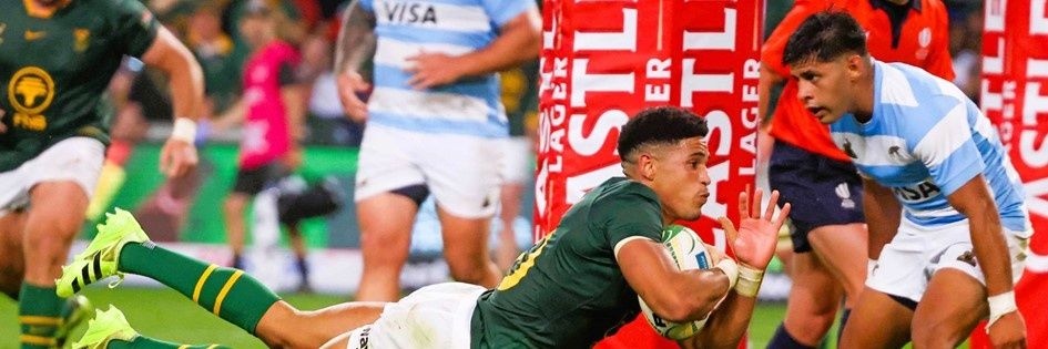 Boet Spencer 🏆🏆🏆🏆's banner