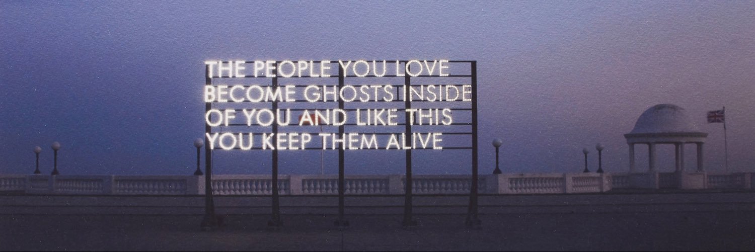 Paris Rouzati's banner