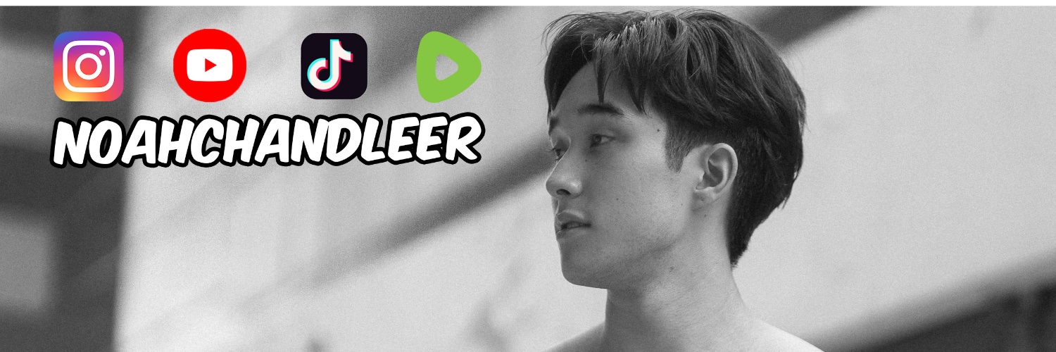 NoahChandlerASMR's banner